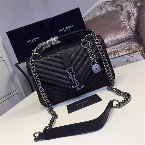 ysl bag aliexpress|YSL bag .